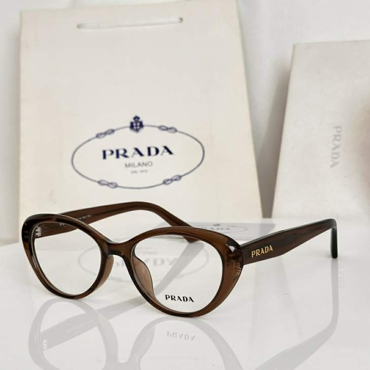 Picture of Prada Sunglasses _SKUfw79399194fw